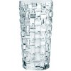Pohár na long drink BOSSA NOVA, sada 4 ks, 400 ml, Nachtmann