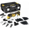 DeWalt DCS356NT