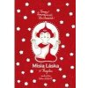 Misia Láska v Thajsku - Šimončíková Heribanová Tamara