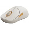 Xiaomi Wireless Mouse 3 White GL