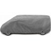 Kegel Plachta na auto Mobile Garage d. 480-500 cm