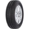 Dunlop Econodrive AS 195/75R16 107/105 R C