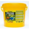 Tropical 3-Algae Flakes 11 l/2 kg