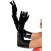 Leg Avenue Vinyl Gloves 2778