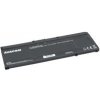 AVACOM NOHP-SR04XL-P45 4550 mAh batéria - neoriginálna