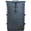 Tatonka Traveller Pack navy 25 l