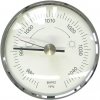 K1.100272 - Barometer 70 mm na zabudovanie