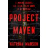 Project Maven