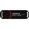 ADATA DashDrive UV150 128GB AUV150-128G-RBK