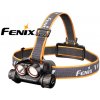 Fenix Fenix HM75R Topaz