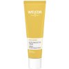 Weleda Cold Cream krém do extrémních podmínek 30 ml