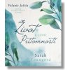 Život v Jeho prítomnosti - Sarah Youngová