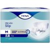 Tena 710521 Slip Ultima M 21 Ks