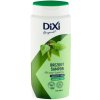 Dixi Originál Brezový šampón na normálne vlasy 400 ml