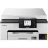 Canon MAXIFY/GX1040/MF/Ink/A4/LAN/Wi-Fi/USB 6169C007