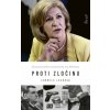 Proti zločinu - Ľudmila Lacková, Eva Mišíková