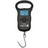Prologic Váha Commander Digital Scale 40 kg