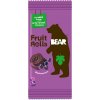 YOYO Bear Čierne ríbezle 20 g