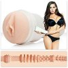 Fleshlight Fleshlight MADISON IVY Beyond, originálny masturbátor