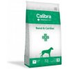 Calibra Vet Diet Dog Renal / Cardiac NEW 12 kg