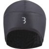 BBB BBW-299 UNDERHELMET čierna