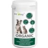 Dromy Organic 400 g + 10 % ZDARMA