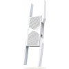 ABCtech TP-Link RE655BE - BE11000 Tri-Band Wi-Fi 7 Range Extender