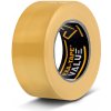 Defender EXA-TAPE® VALUE T 50 D