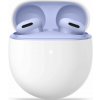 Google Pixel Buds 2a farba Iris GA10127-EU