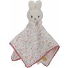 Maznáčik králiček Miffy Lucky Blossom