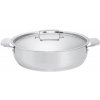 Fiskars All Steel Zapekacia misa 28cm (1023764) 1064749