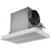 Bosch DIZ1JC2C6 - CleanAir Plus sada pre cirkuláciu