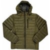 Sonik Bunda Packaway Insulator Jacket L (NC0040)
