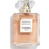 Chanel Coco Mademoiselle parfumovaná voda dámska 100 ml