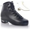 EXPERIE Q bota black 37