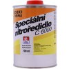 SEVEROCHEMA Riedidlo 0.7 l C 6000