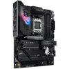 ASUS ROG STRIX X870E-E GAMING WIFI AMD X870E Zásuvka AM5 ATX