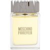 Moschino Forever Sailing toaletná voda pánska 100 ml