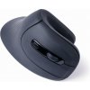 Gembird MUSW-ERGO-03