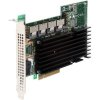 Intel® RS2WG160 (16port Internal LSI SAS2108 ROC, 6Gb/s up t
