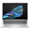 HP Inc. BAZAR - HP NTB EliteBook 6 G1q 14i X1-26-100 WUXGA 300FHD, 32GB, 512GB, WiFi7, BT, FpS, backlit keyb, Win11ProARM, 3y on