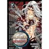 Seqoy s.r.o. Komiks Zabiják démonů 22: Spřízněné osudy