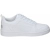 Puma Sneakersy Rebound v6 Low 392328 03 Biela