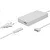 Avacom adaptér 60W ADAC-APM2-A60W - neoriginálne
