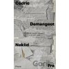 Neklid - Cédric Demangeot