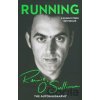 Running - Ronnie O'Sullivan