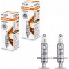 Osram H1 P14,5s 12V 55W