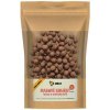 DINGO masové kuličky losos a arktický krill 12mm/150g