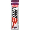 Nutrend ZeroDrinX 18 tabliet
