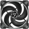 ARCTIC BioniX P120 ACFAN00168A